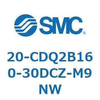 20-CDQ2B1 SMC