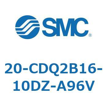 20-CDQ2B1 SMC