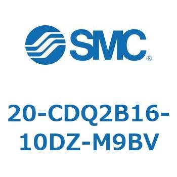 20-CDQ2B1 SMC