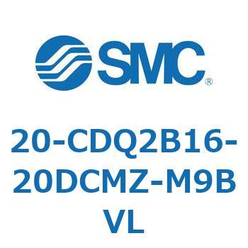 20-CDQ2B1 SMC