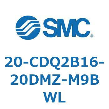 20-CDQ2B1 SMC