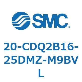 20-CDQ2B1 SMC