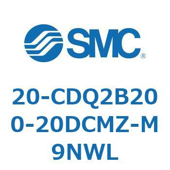 20-CDQ2B2 SMC