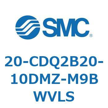 20-CDQ2B2 SMC