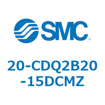 20-CDQ2B2 SMC