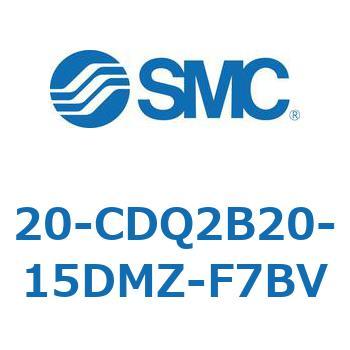 20-CDQ2B2 SMC