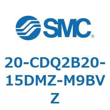 20-CDQ2B2 SMC