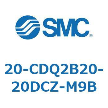 20-CDQ2B2 SMC