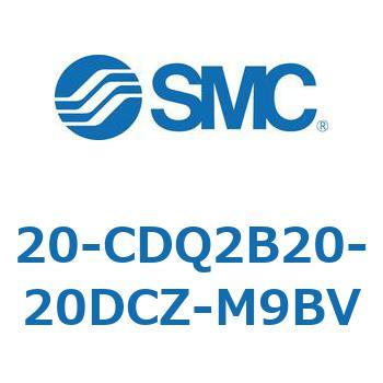 20-CDQ2B2 SMC