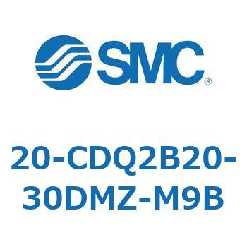 20-CDQ2B2 SMC