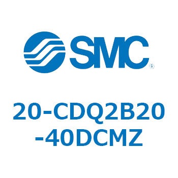 20-CDQ2B2 SMC