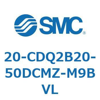 20-CDQ2B2 SMC