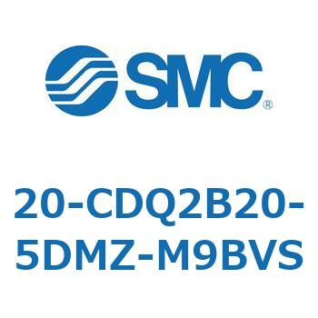 20-CDQ2B2 SMC