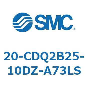 20-CDQ2B2 SMC