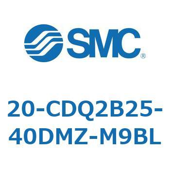 20-CDQ2B2 SMC