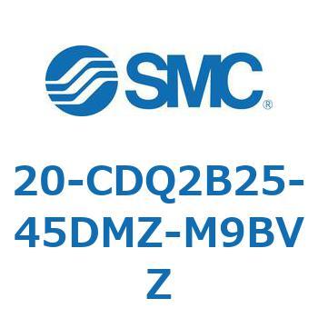 20-CDQ2B2 SMC