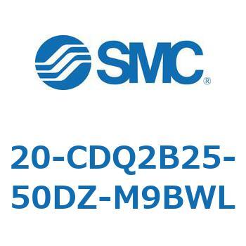 20-CDQ2B2 SMC