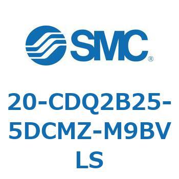 20-CDQ2B2 SMC