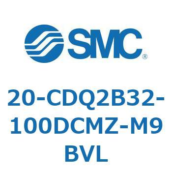 20-CDQ2B3 SMC