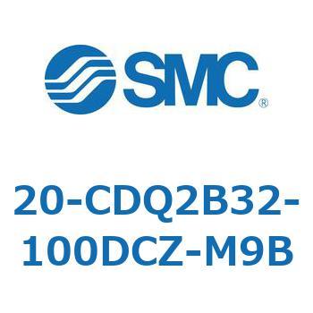 20-CDQ2B3 SMC