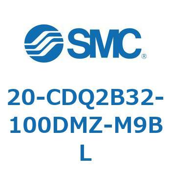 20-CDQ2B3 SMC