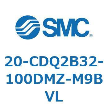 20-CDQ2B3 SMC