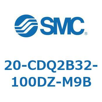 20-CDQ2B3 SMC