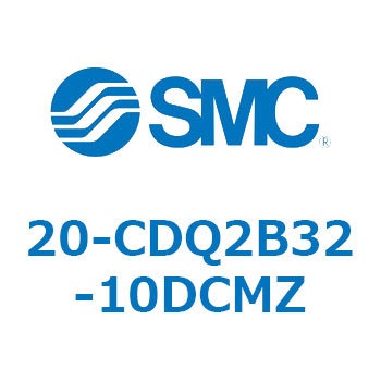 20-CDQ2B3 SMC
