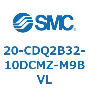20-CDQ2B3 SMC