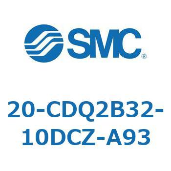 20-CDQ2B3 SMC