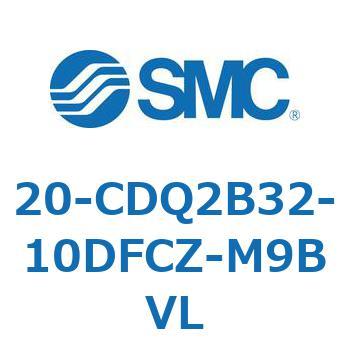 20-CDQ2B3 SMC