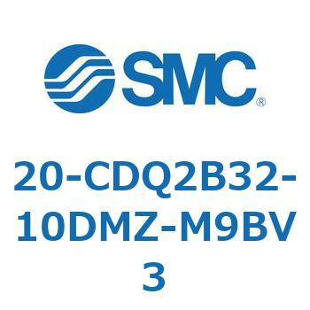 20-CDQ2B3 SMC