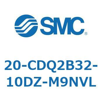 20-CDQ2B3 SMC