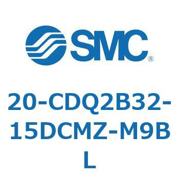 20-CDQ2B3 SMC