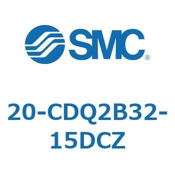 20-CDQ2B3 SMC