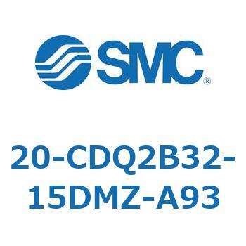20-CDQ2B3 SMC