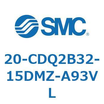 20-CDQ2B3 SMC