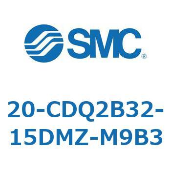 20-CDQ2B3 SMC