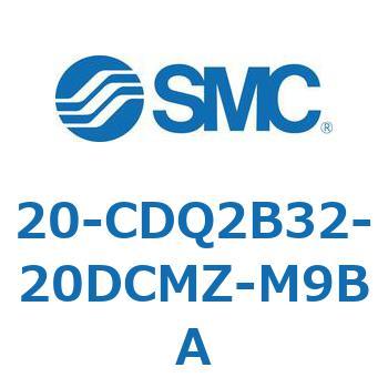 20-CDQ2B3 SMC