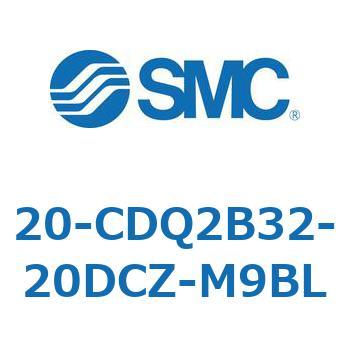 20-CDQ2B3 SMC