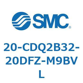 20-CDQ2B3 SMC