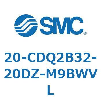 20-CDQ2B3 SMC