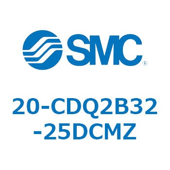 20-CDQ2B3 SMC