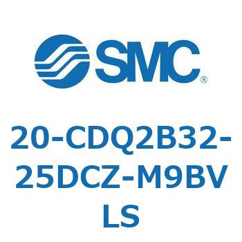 20-CDQ2B3 SMC