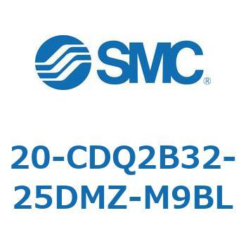 20-CDQ2B3 SMC