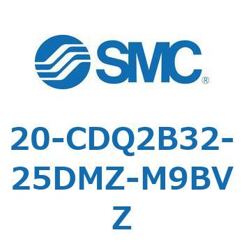 20-CDQ2B3 SMC