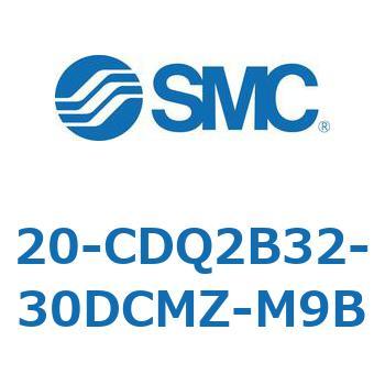 20-CDQ2B3 SMC