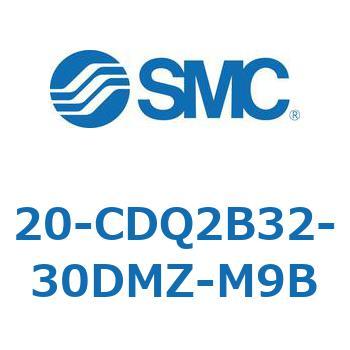 20-CDQ2B3 SMC