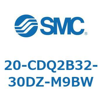 20-CDQ2B3 SMC
