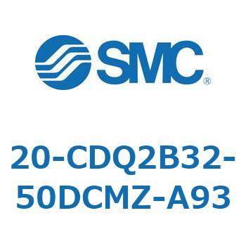 20-CDQ2B3 SMC